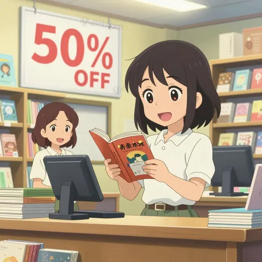 half-price