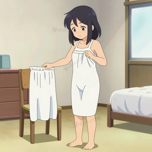 half-slip