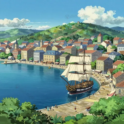 halifax