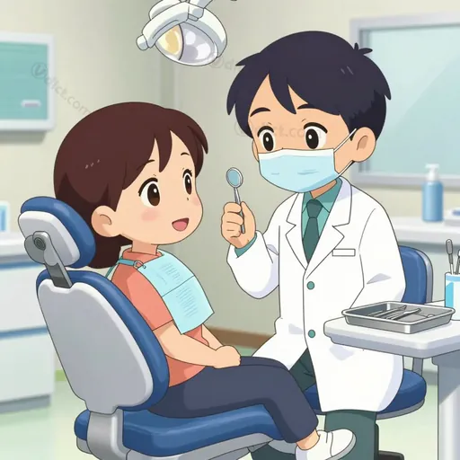 halitosis