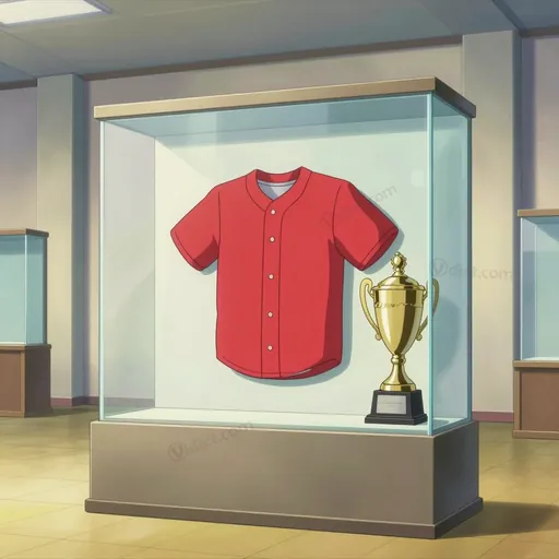 hall of fame