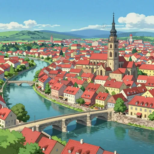 halle-an-der-saale