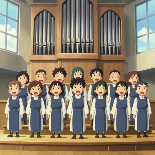 halleluiah