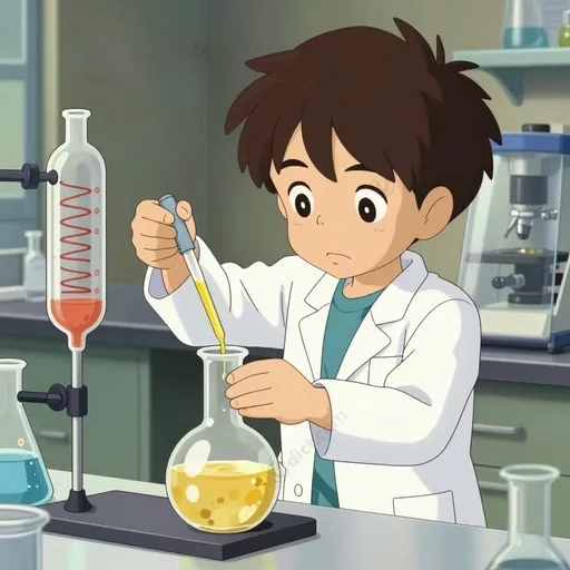 halogenation