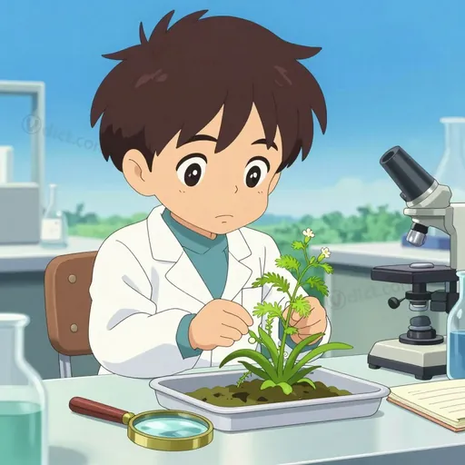 haloragaceae