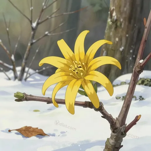 hamamelis virginiana