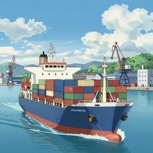 hamburg