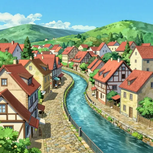 hamelin