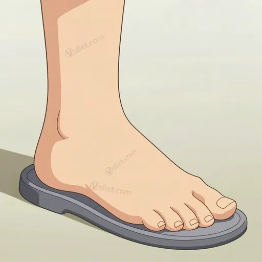 hammer-toe