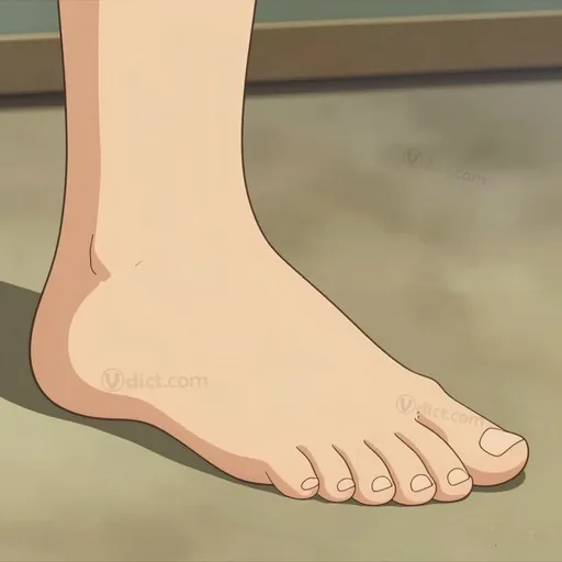 hammertoe