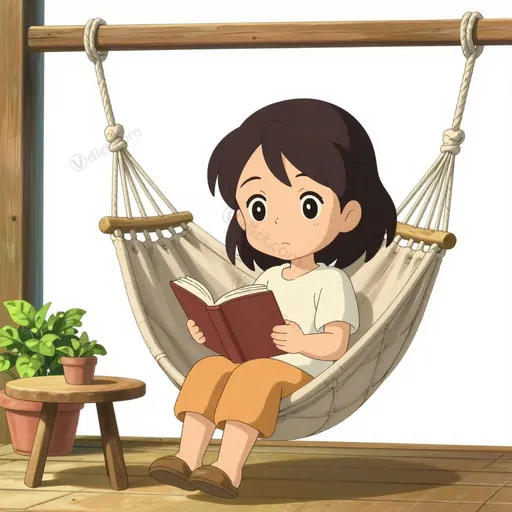 hammock chair