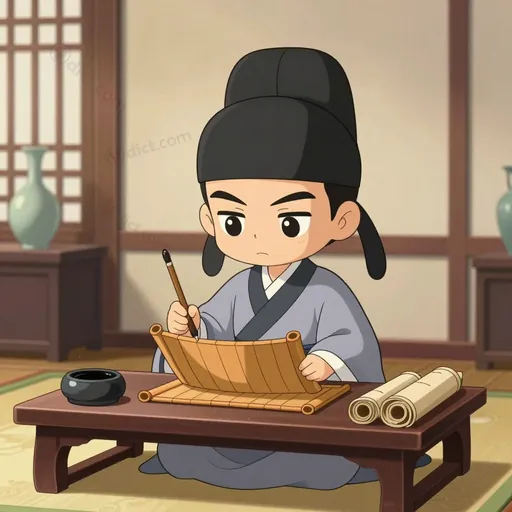 han dynasty