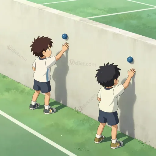 handball