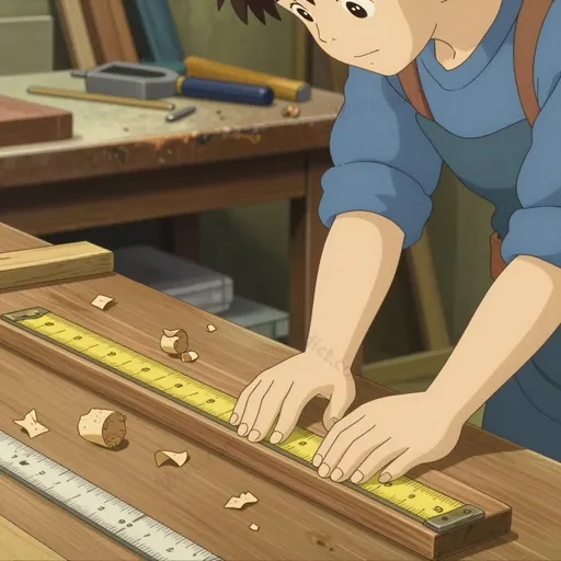 handbreadth