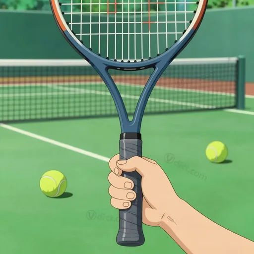 handgrip