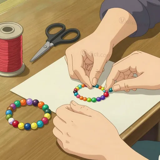 handicraft
