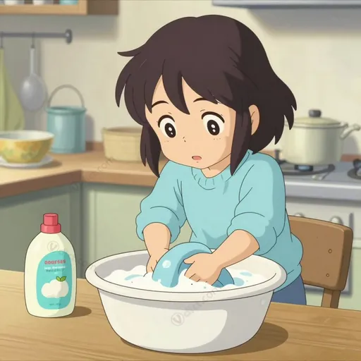 handwash