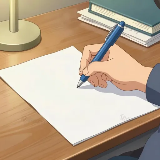 handwrite
