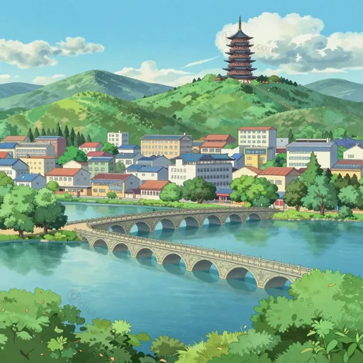 hangzhou