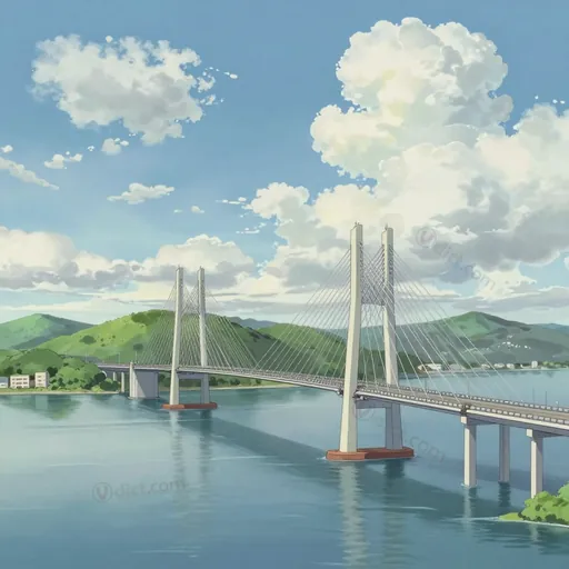 hangzhou bay