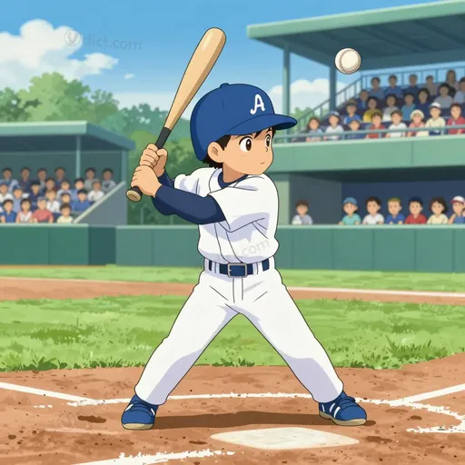 hank aaron