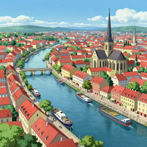 hannover