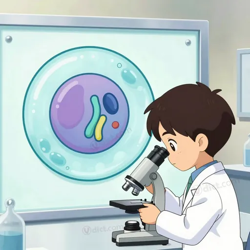 haploid