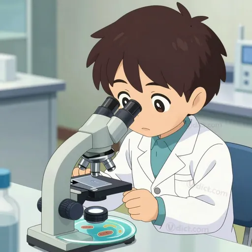 haplosporidia
