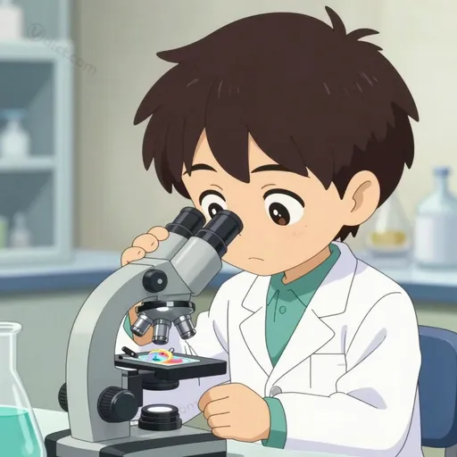 haplosporidian