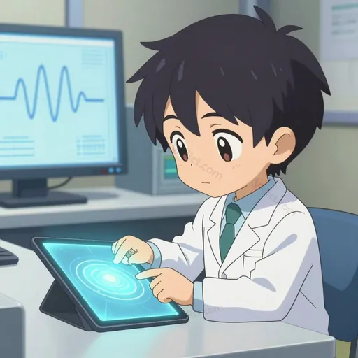 haptic