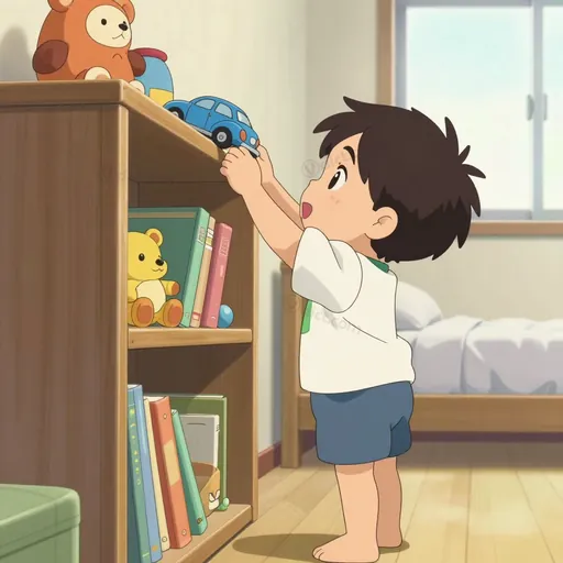 hard-to-reach