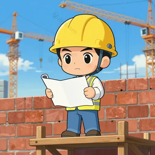 hard hat