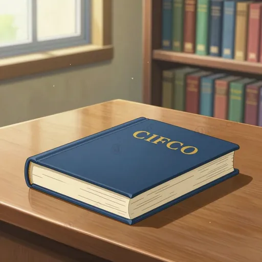 hardback