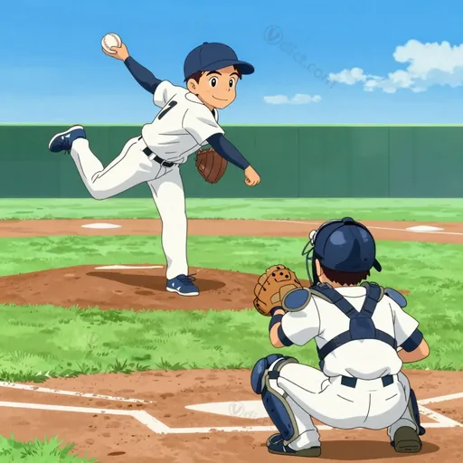 hardball