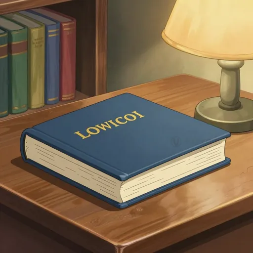 hardbound
