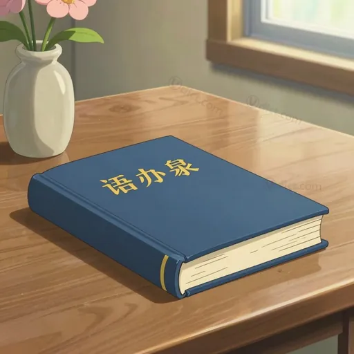 hardcover