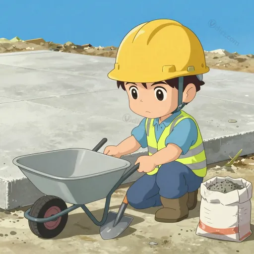 hardening