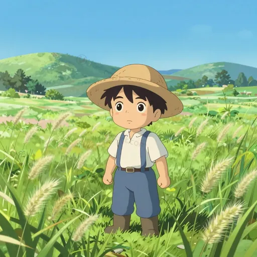 hardinggrass