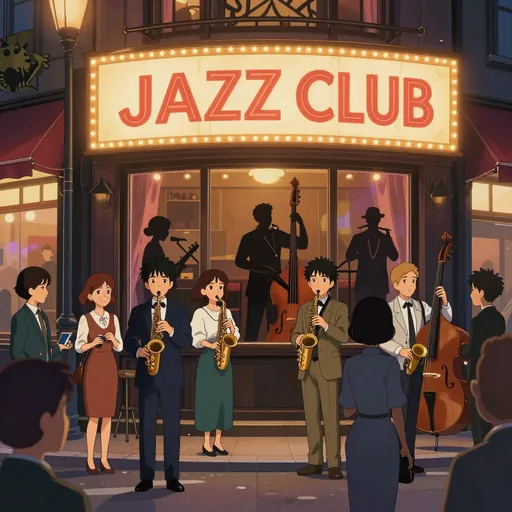 harlem renaissance