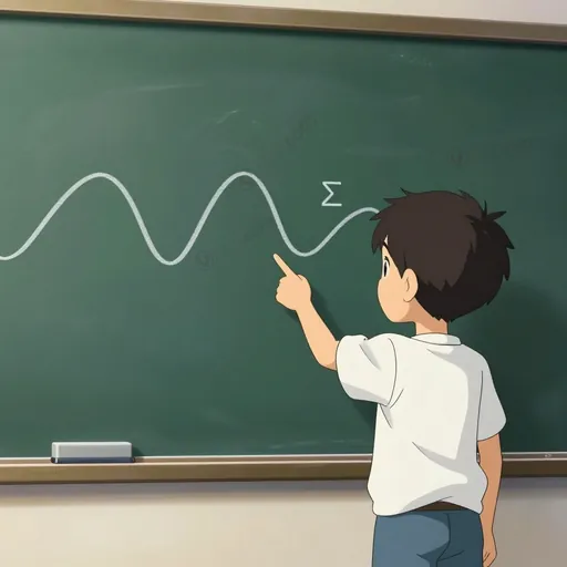 harmonic analysis