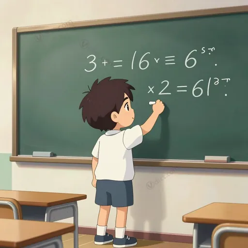 harmonic mean