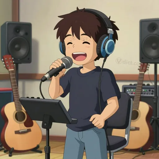 harmoniser