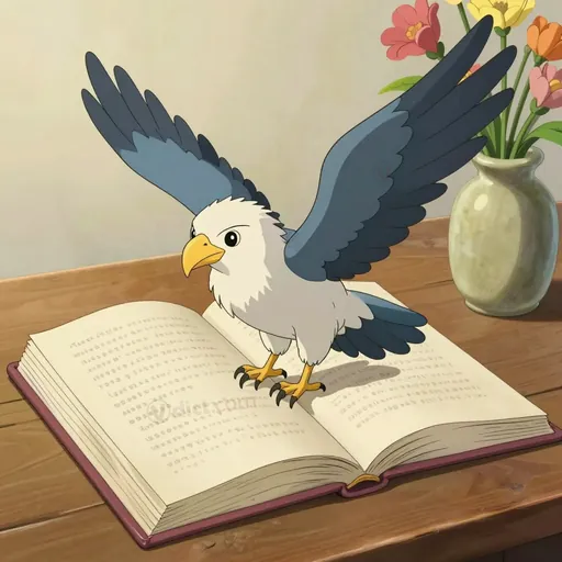 harpy