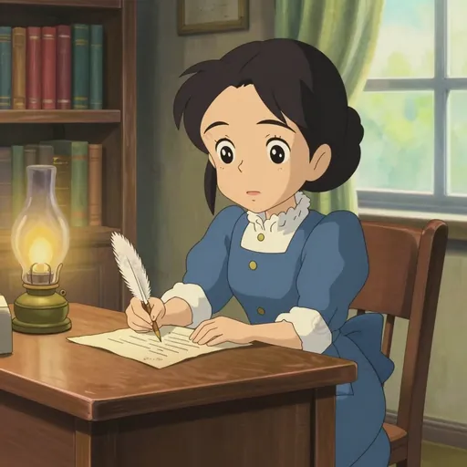 harriet beecher stowe
