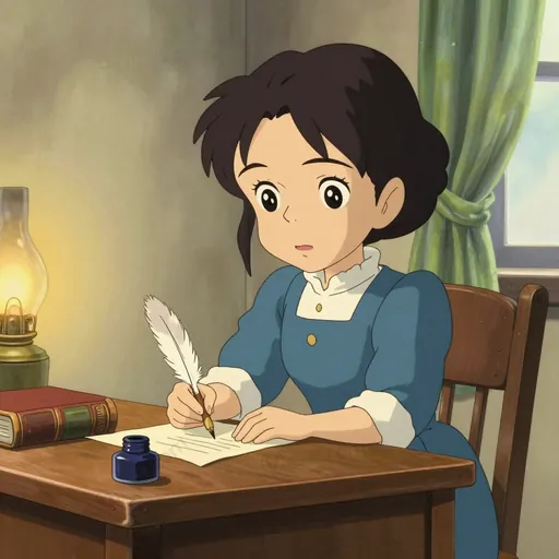 harriet elizabeth beecher stowe