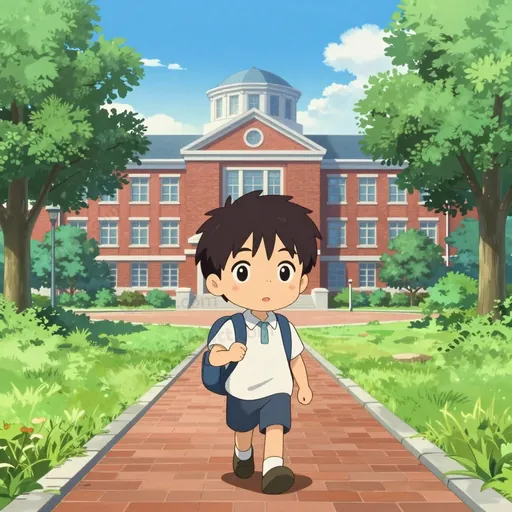 harvard