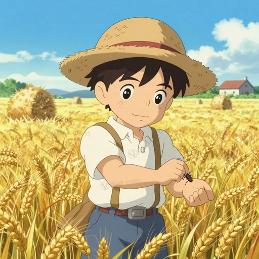 harvest-bug