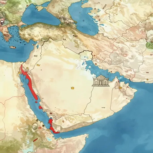 hashemite kingdom of jordan
