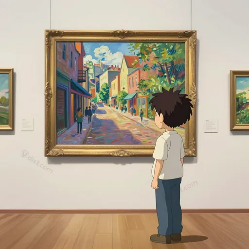 hassam