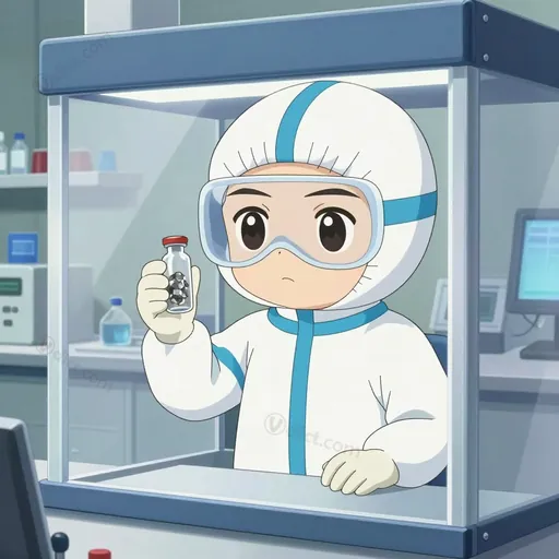 hassium